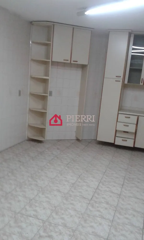 Casa, 2 quartos, 209 m² - Foto 4