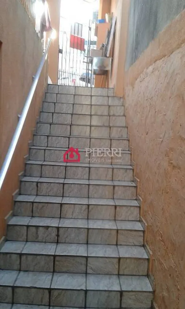 Casa, 2 quartos, 209 m² - Foto 7