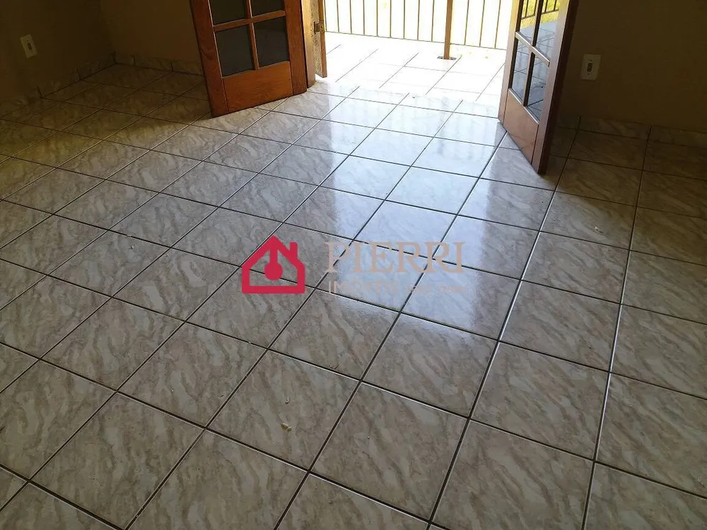Casa, 2 quartos, 209 m² - Foto 8