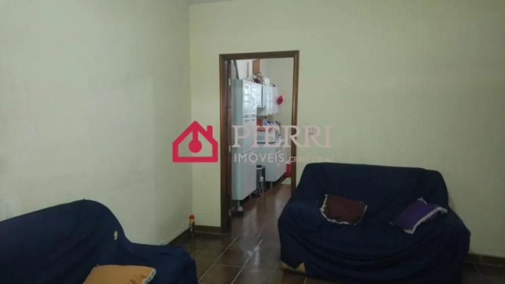 Terreno, 200 m² - Foto 15
