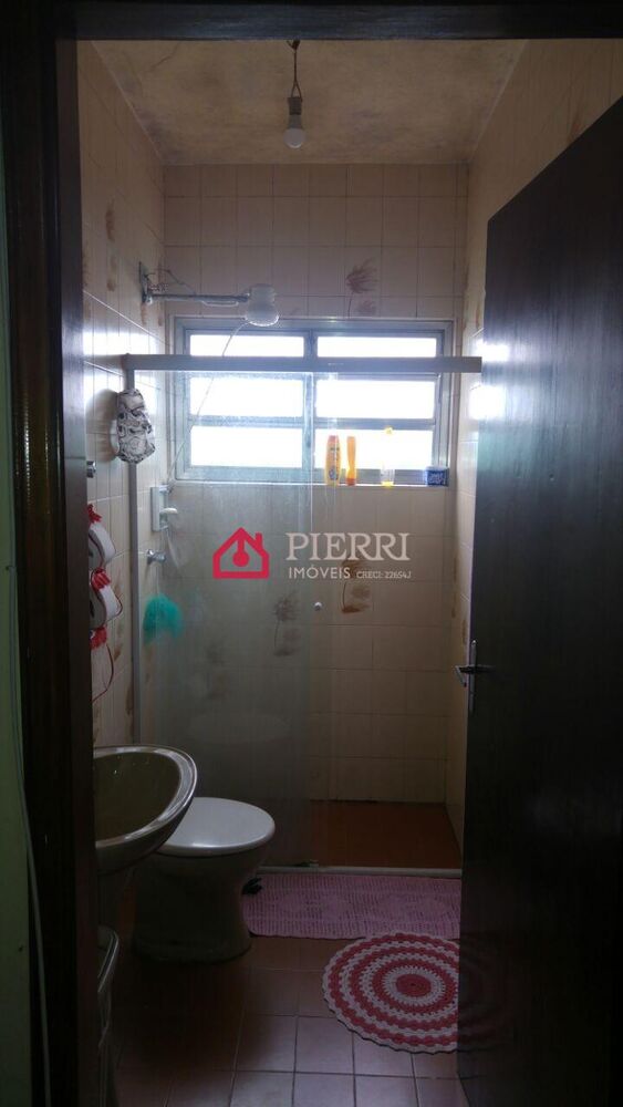 Terreno, 200 m² - Foto 1
