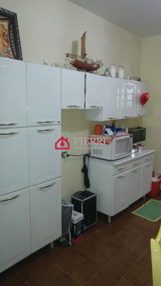 Terreno, 200 m² - Foto 12