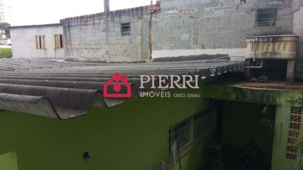 Terreno, 200 m² - Foto 4