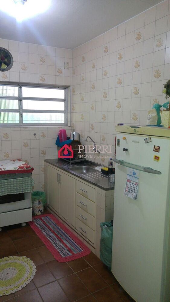 Terreno, 200 m² - Foto 2