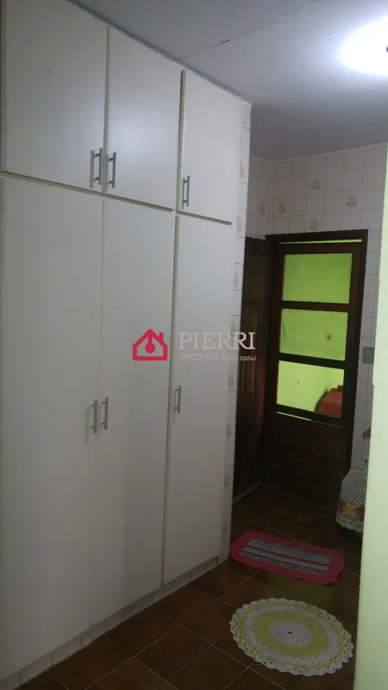 Terreno, 200 m² - Foto 10
