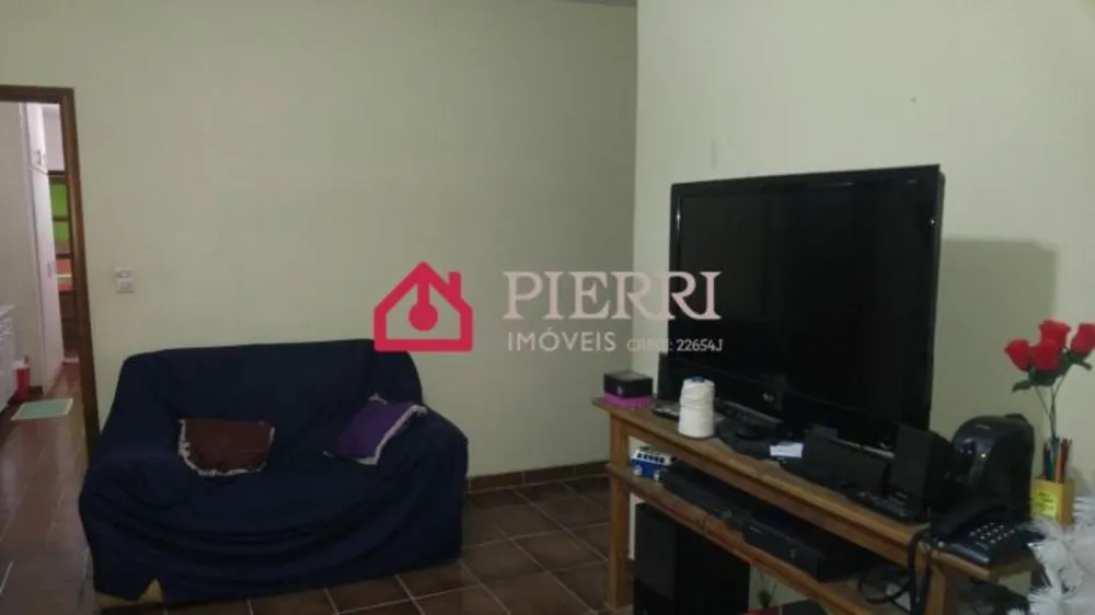 Terreno, 200 m² - Foto 14