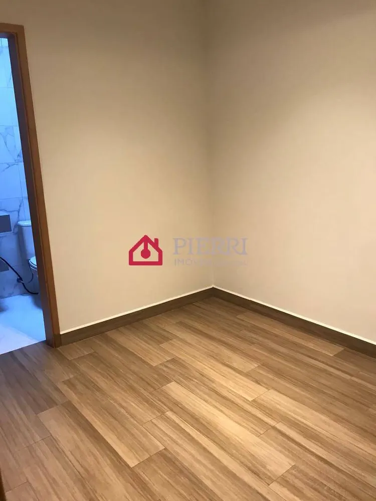 Casa, 3 quartos, 230 m² - Foto 4