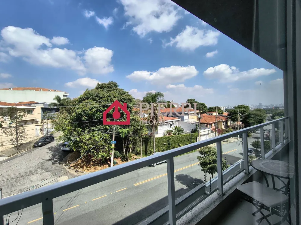 Sobrado, 3 quartos, 200 m² - Foto 12