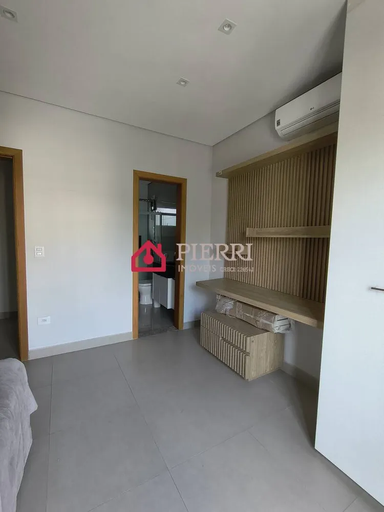 Sobrado, 3 quartos, 200 m² - Foto 9