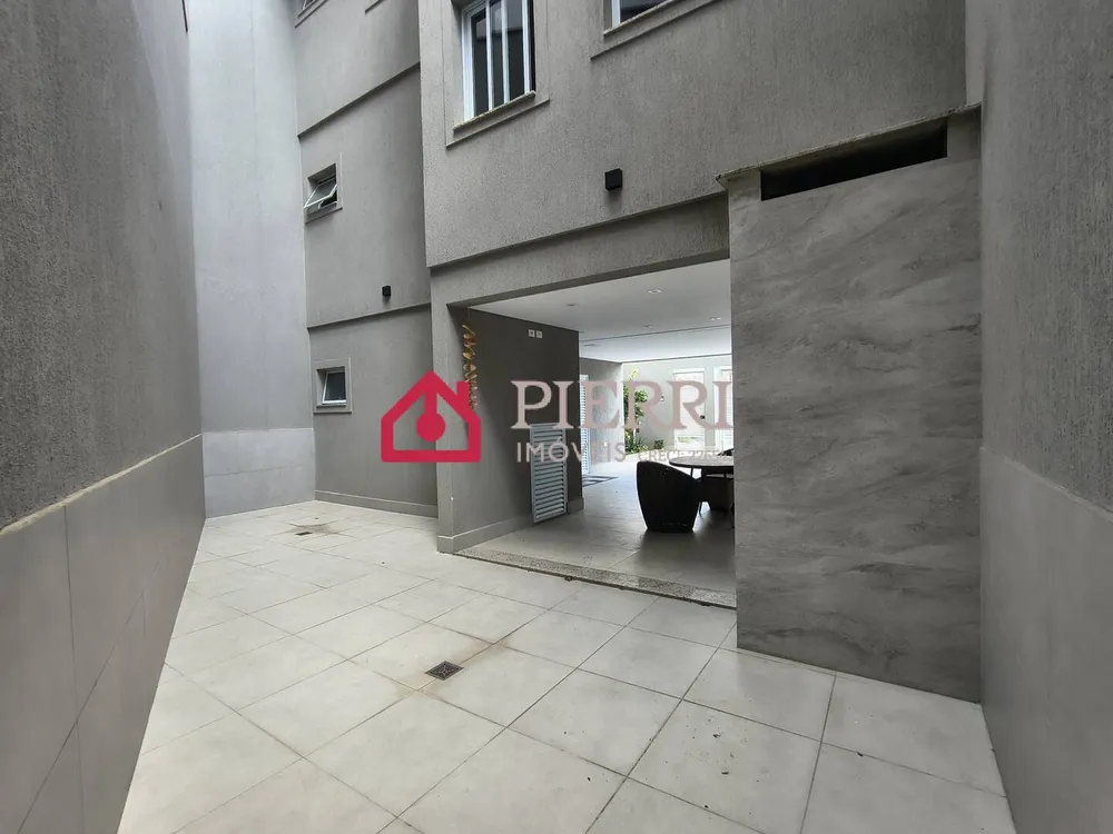 Sobrado, 3 quartos, 200 m² - Foto 4