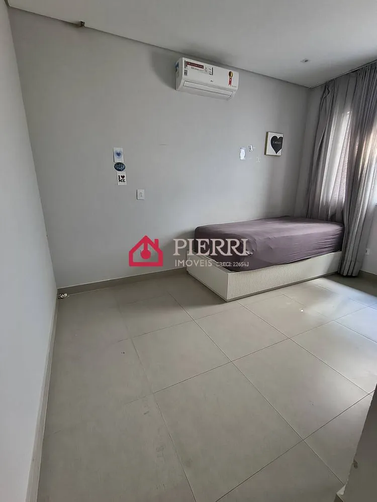 Sobrado, 3 quartos, 200 m² - Foto 6