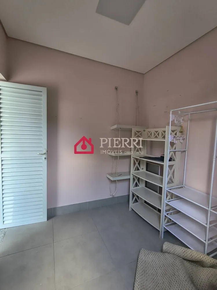 Sobrado, 3 quartos, 200 m² - Foto 5