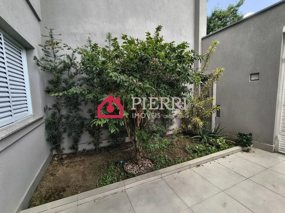 Sobrado, 3 quartos, 200 m² - Foto 3