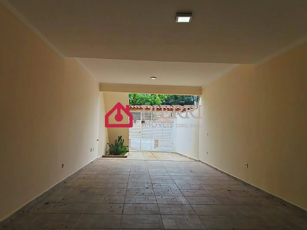 Sobrado, 3 quartos, 160 m² - Foto 9