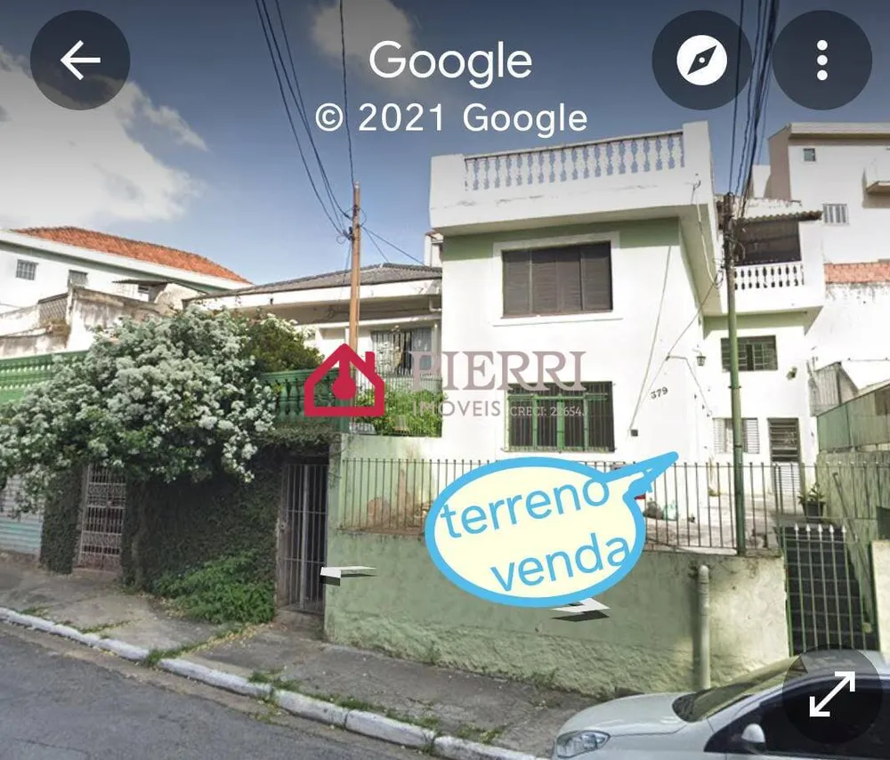 Casa, 4 quartos, 300 m² - Foto 1