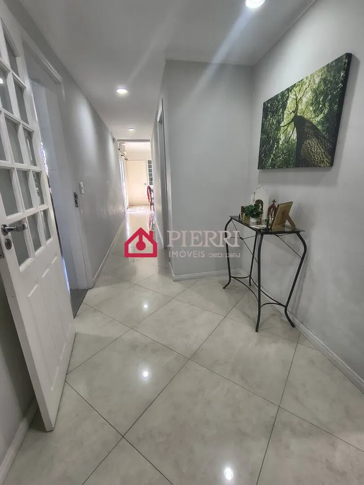 Casa, 9 quartos, 487 m² - Foto 8