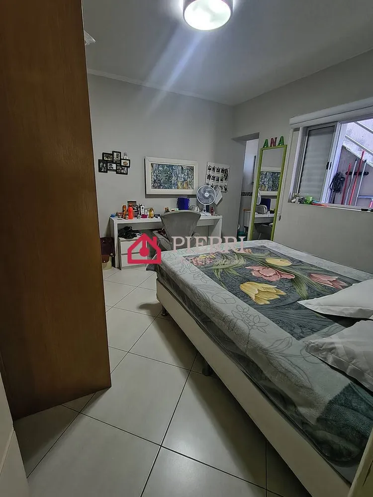 Casa, 9 quartos, 487 m² - Foto 7