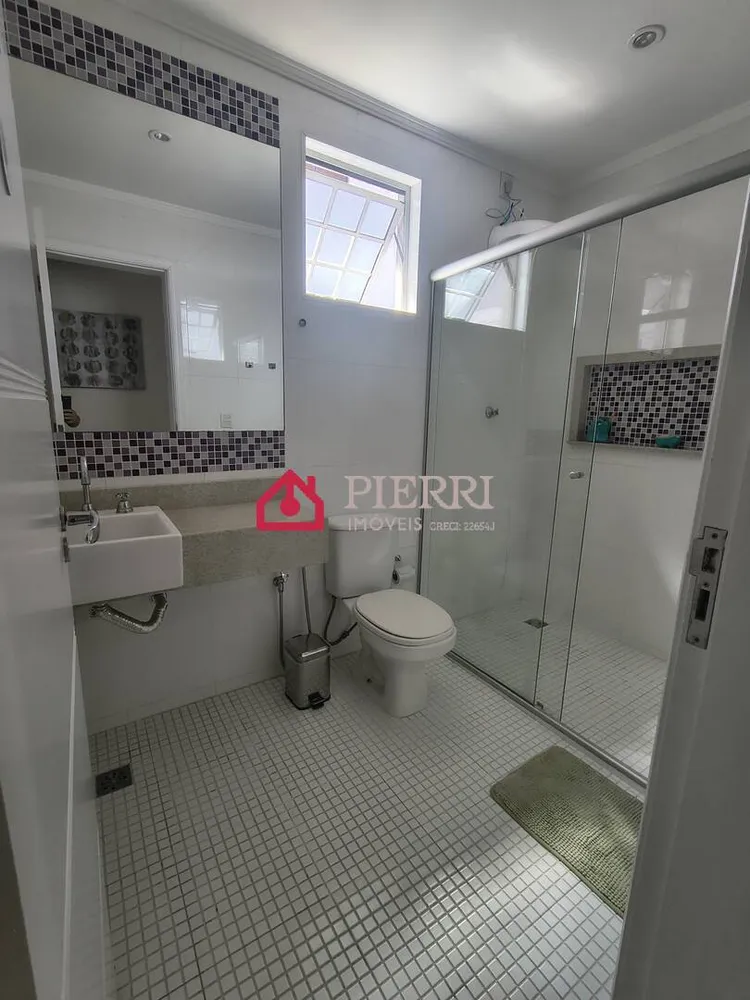 Casa, 9 quartos, 487 m² - Foto 1