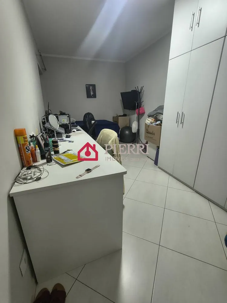 Casa, 9 quartos, 487 m² - Foto 4