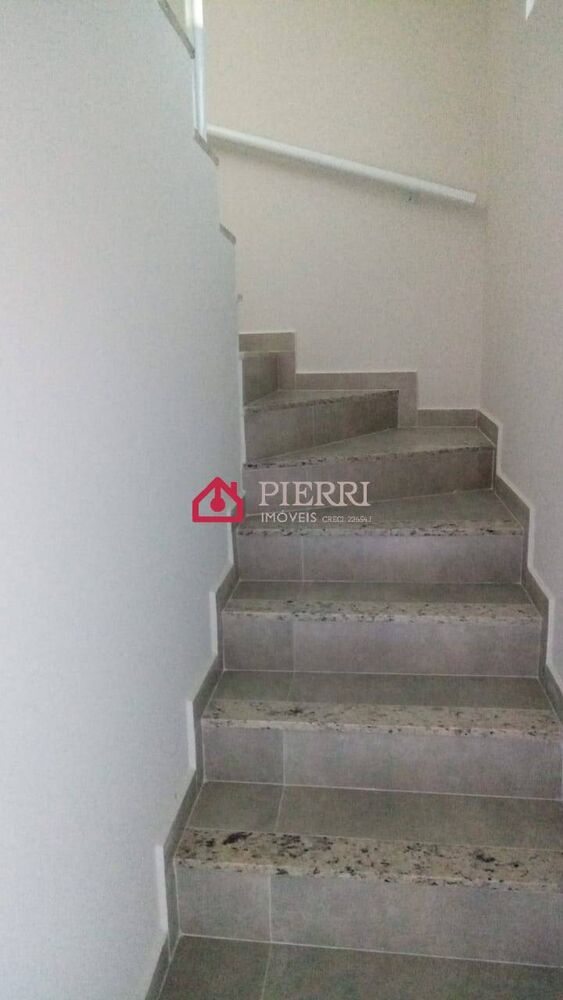 Casa, 2 quartos, 110 m² - Foto 3