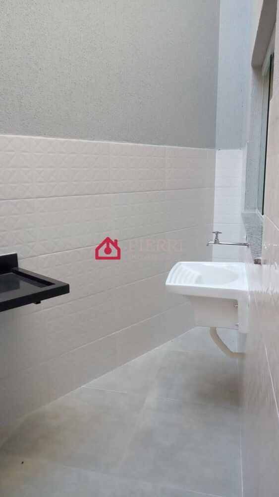 Casa, 2 quartos, 110 m² - Foto 8