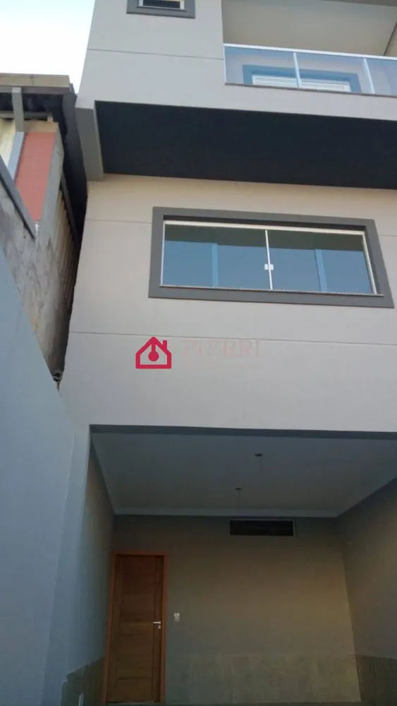 Casa, 2 quartos, 110 m² - Foto 15