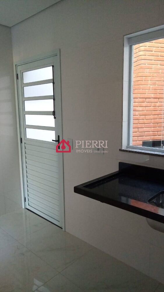 Casa, 2 quartos, 110 m² - Foto 2