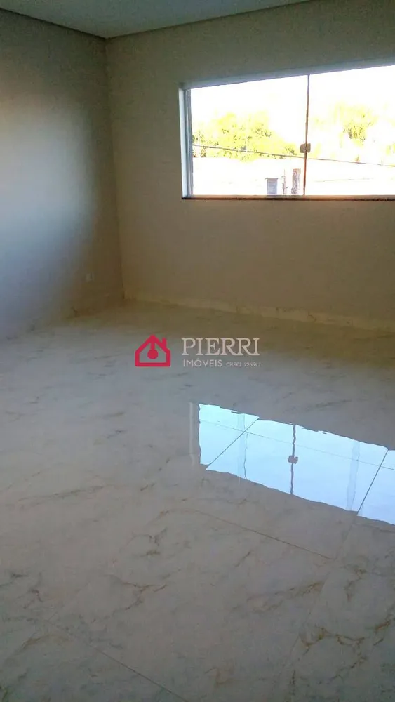 Casa, 2 quartos, 110 m² - Foto 2