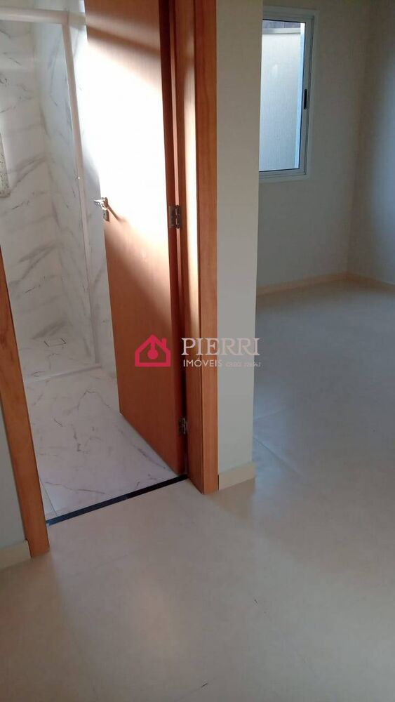 Casa, 2 quartos, 110 m² - Foto 5