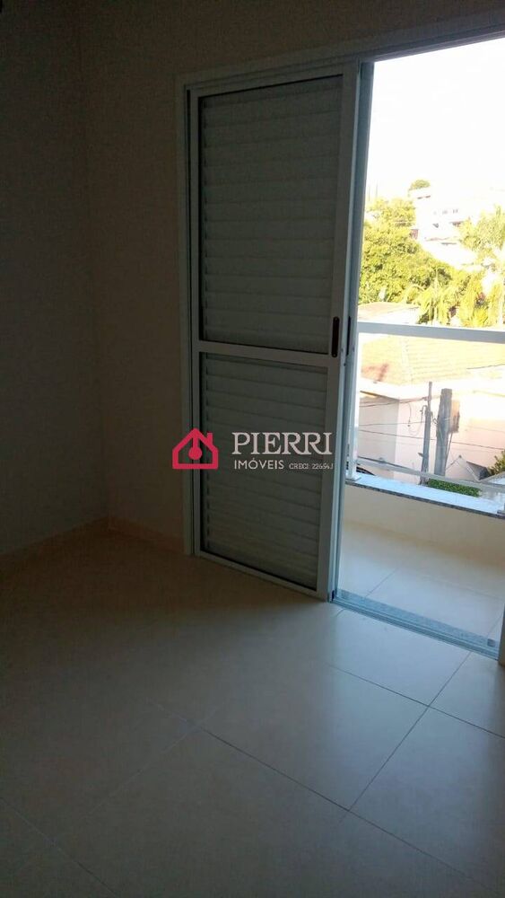 Casa, 2 quartos, 110 m² - Foto 6