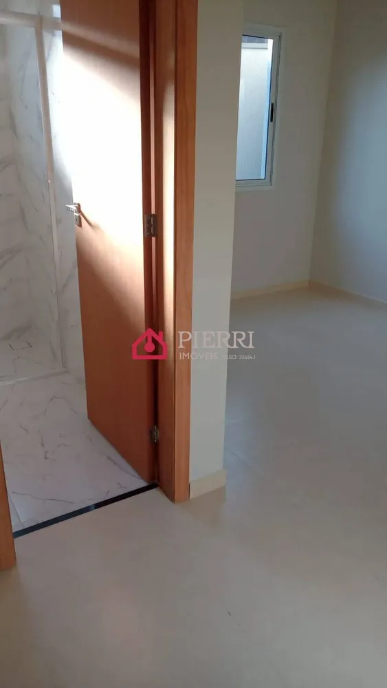 Casa, 2 quartos, 110 m² - Foto 12