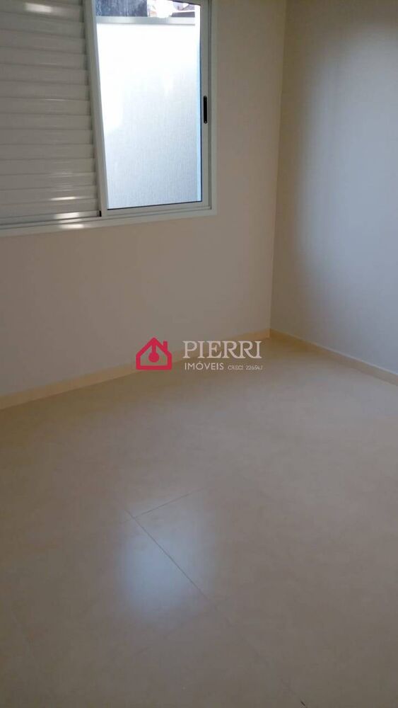 Casa, 2 quartos, 110 m² - Foto 7