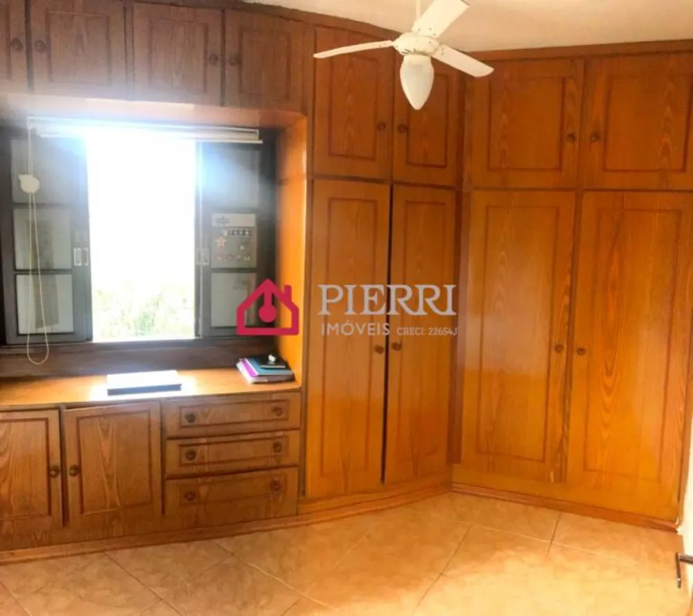 Sobrado, 4 quartos, 210 m² - Foto 7