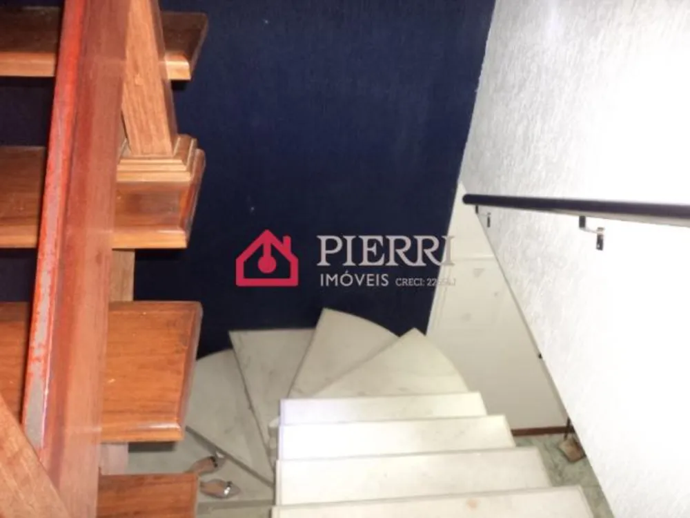 Casa, 3 quartos, 180 m² - Foto 10