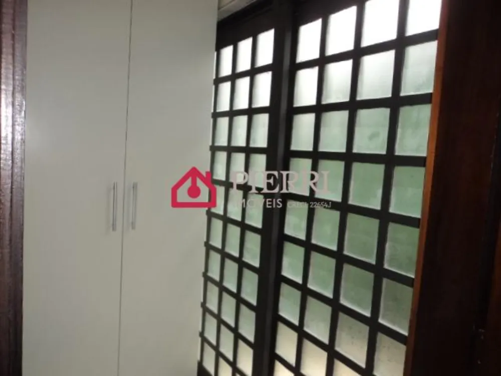 Casa, 3 quartos, 180 m² - Foto 6