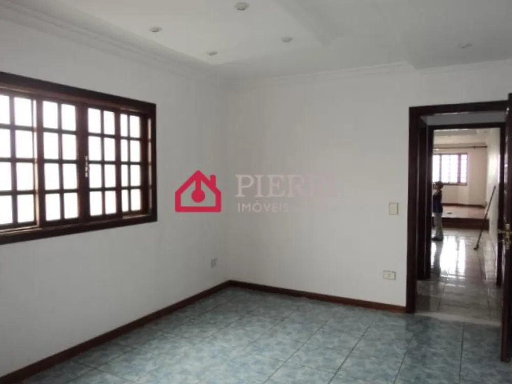 Casa, 3 quartos, 180 m² - Foto 7
