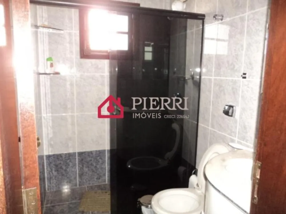 Casa, 3 quartos, 180 m² - Foto 8