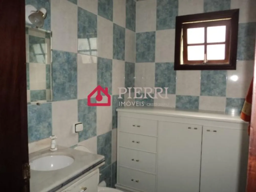 Casa, 3 quartos, 180 m² - Foto 5