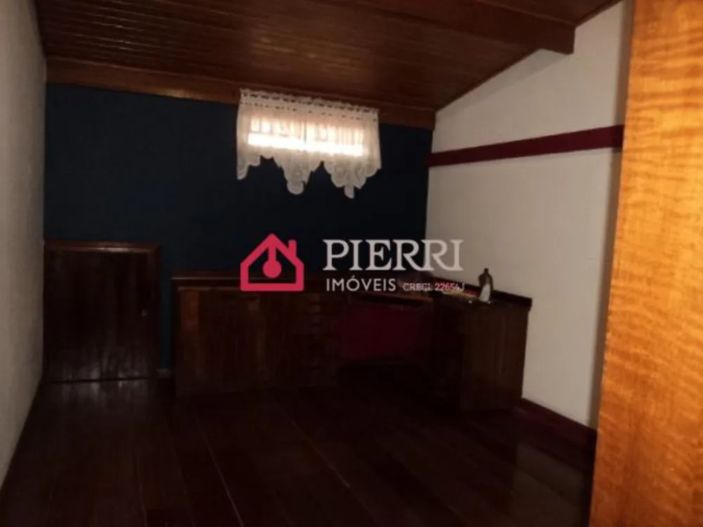 Casa, 3 quartos, 180 m² - Foto 12