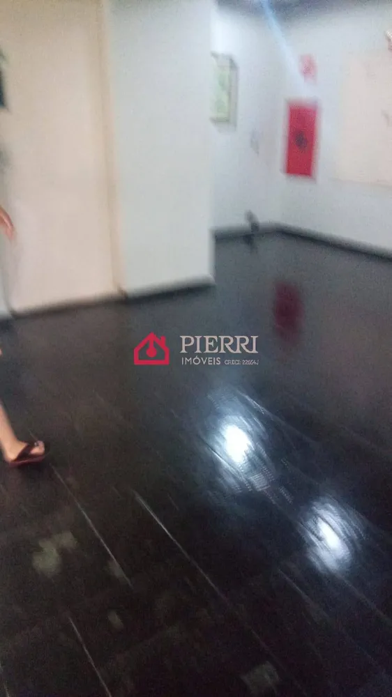 Apartamento, 2 quartos, 48 m² - Foto 10