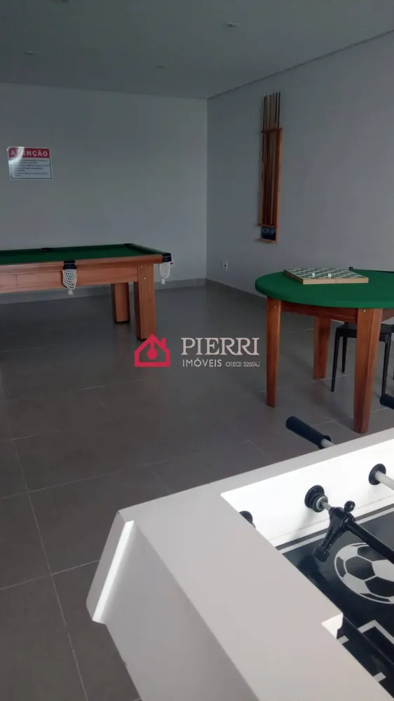 Apartamento, 2 quartos, 48 m² - Foto 11