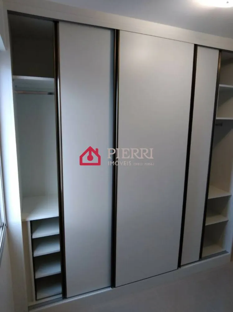 Apartamento, 2 quartos, 54 m² - Foto 4