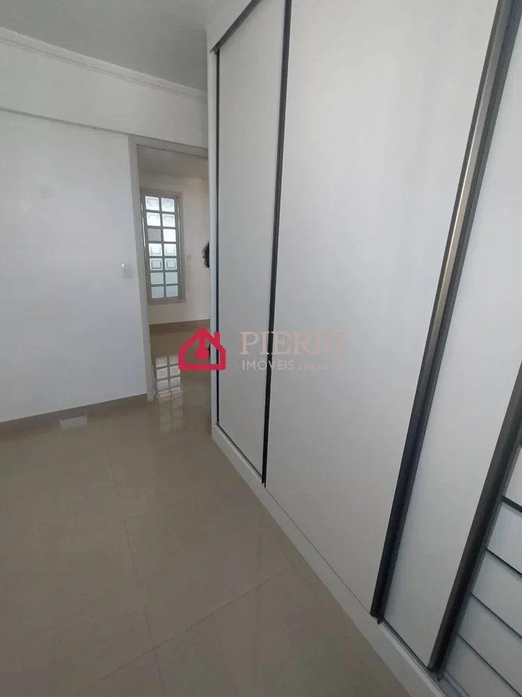 Apartamento, 2 quartos, 54 m² - Foto 2