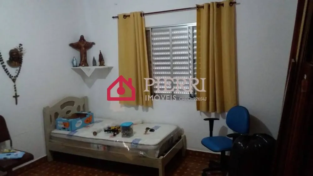 Terreno, 393 m² - Foto 3