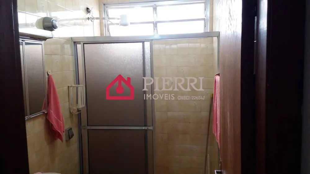 Terreno, 393 m² - Foto 1