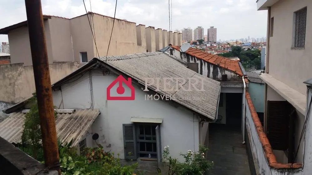 Terreno, 393 m² - Foto 4