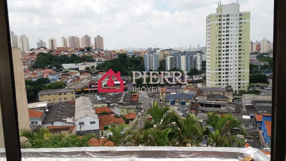 Terreno, 393 m² - Foto 2