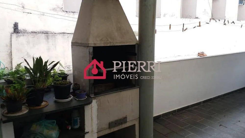 Terreno, 393 m² - Foto 3