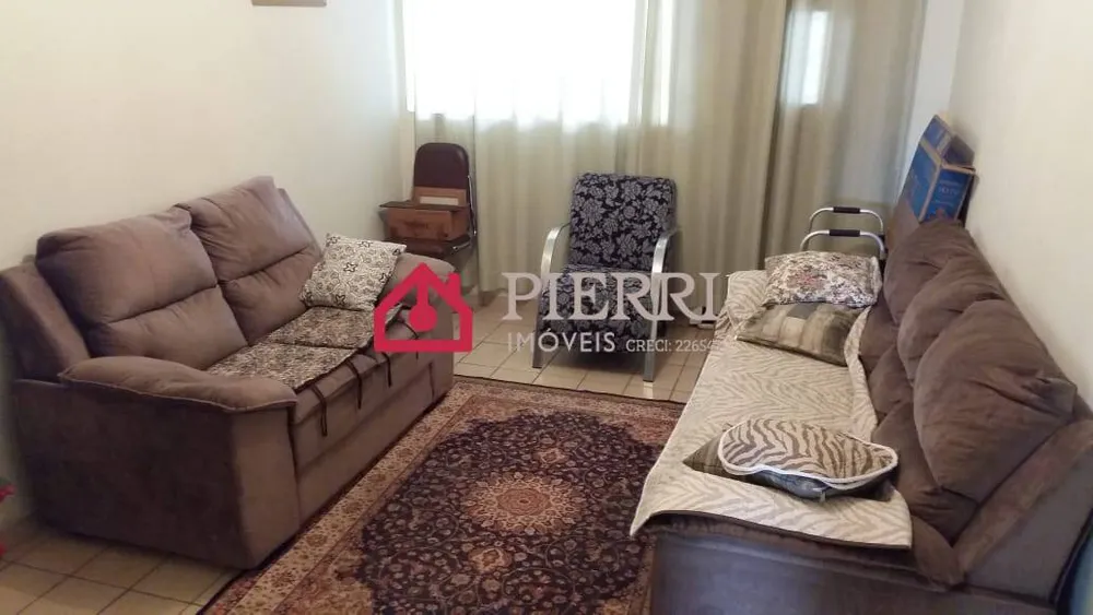 Terreno, 393 m² - Foto 7