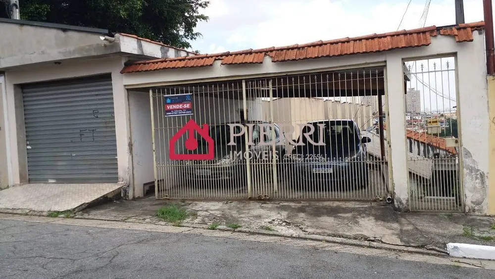 Terreno, 393 m² - Foto 8